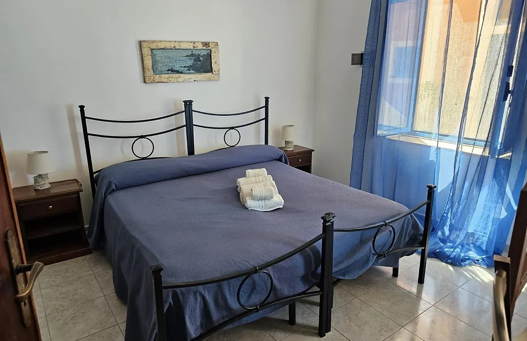 Hotel A Cannata-1