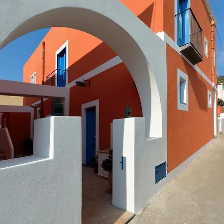 Hotel A Cannata-3
